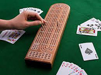 Cribbage